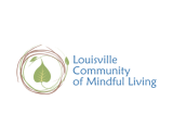 https://www.logocontest.com/public/logoimage/1664187889Louisville Community of Mindful Living.png